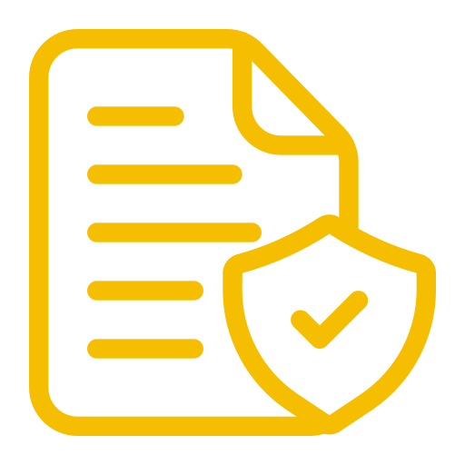 Regulatory Compliance Made Easy